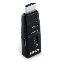 Lindy HDMI 8K60 EDID Feeder